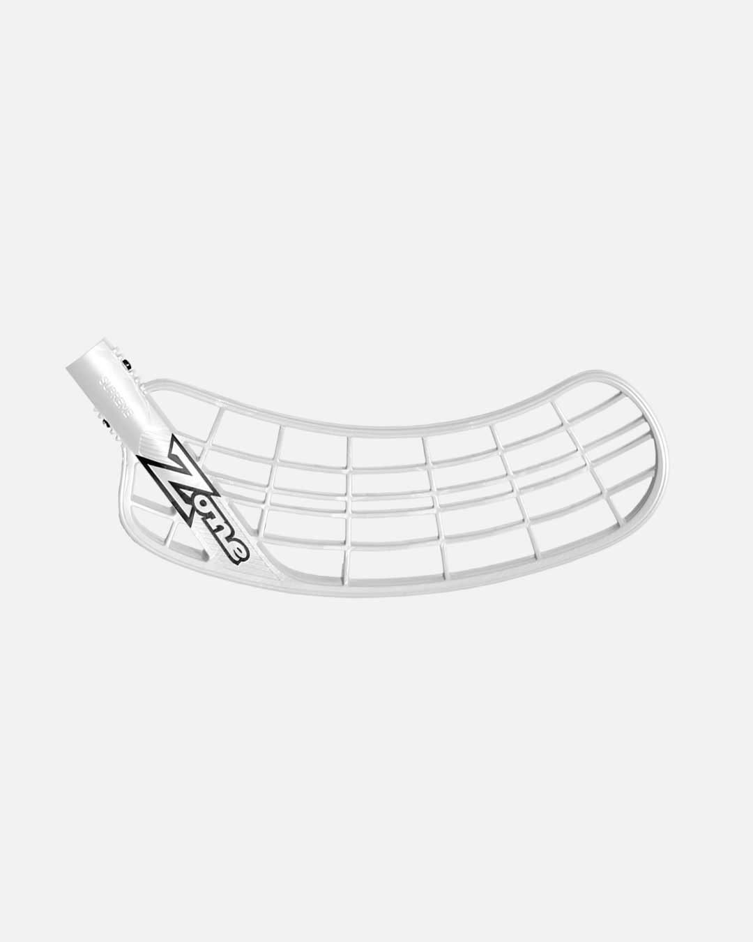 BLADE SUPREME WHITE (PP)
