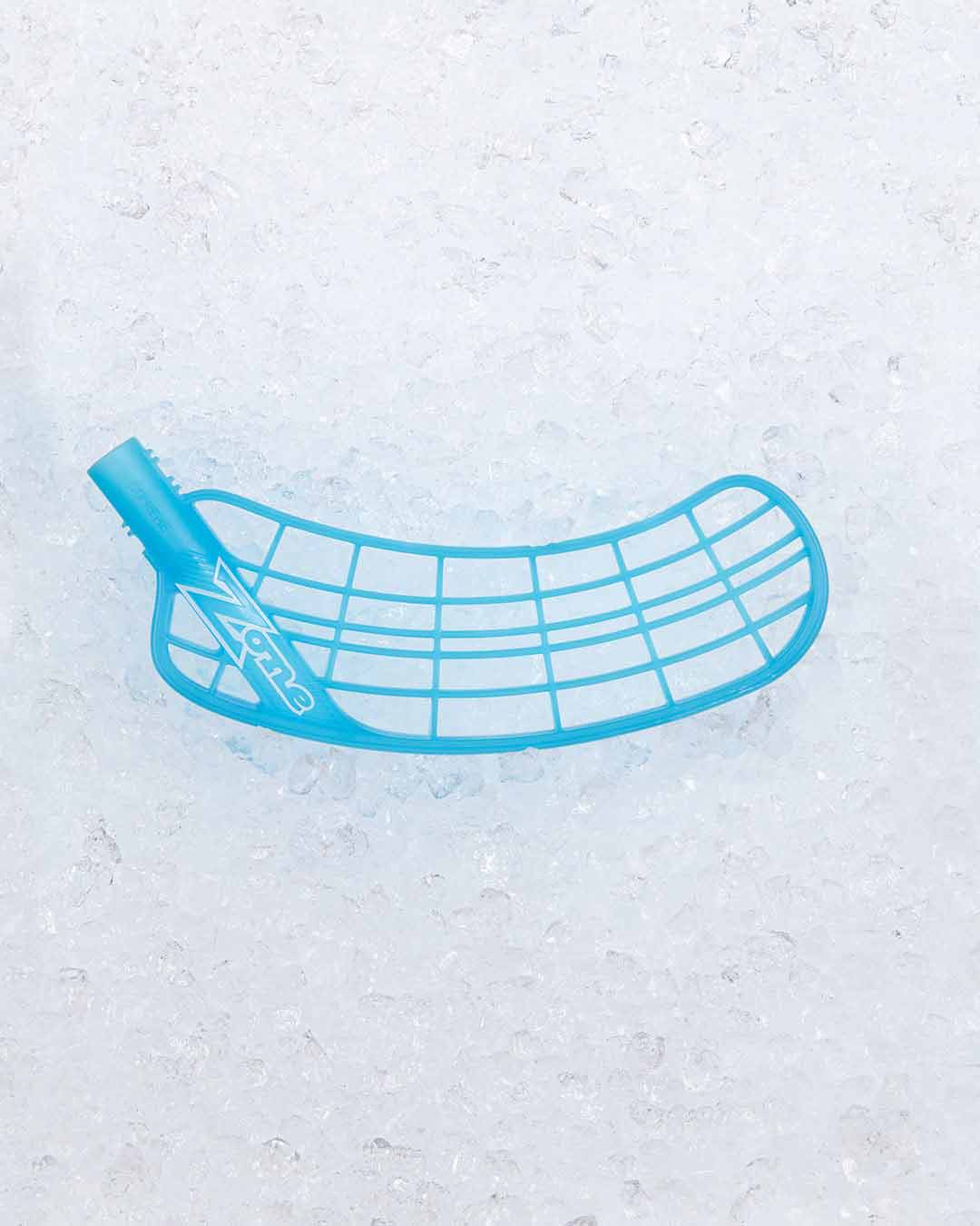 BLADE SUPREME ICE BLUE (PP)