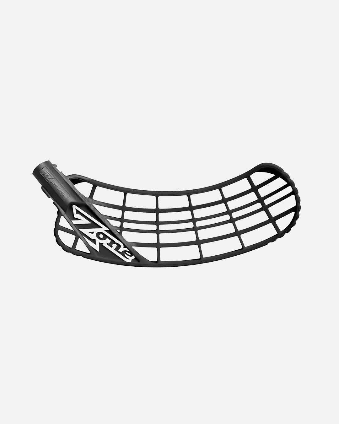 BLADE ZUPER BLACK (PE)