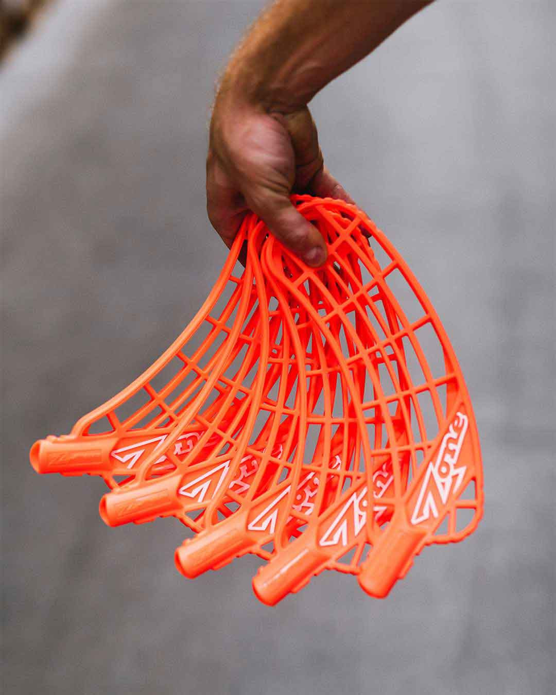 BLADE ZUPER LIGHT CORAL (PP)