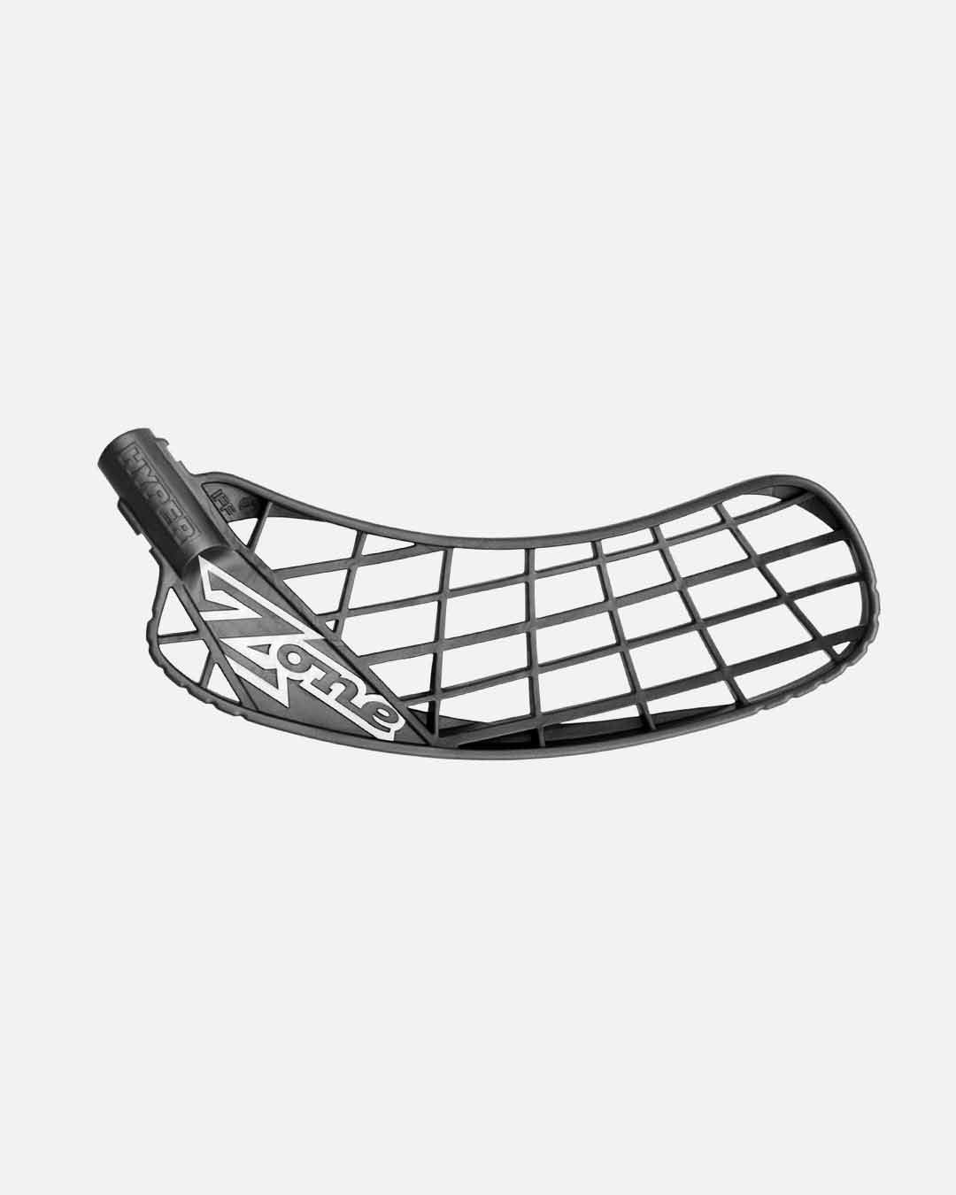 BLADE HYPER BLACK (PE)
