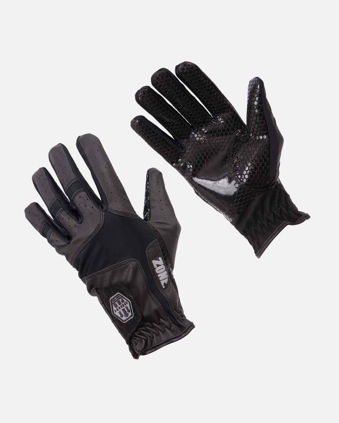GLOVES UPGRADE PRO