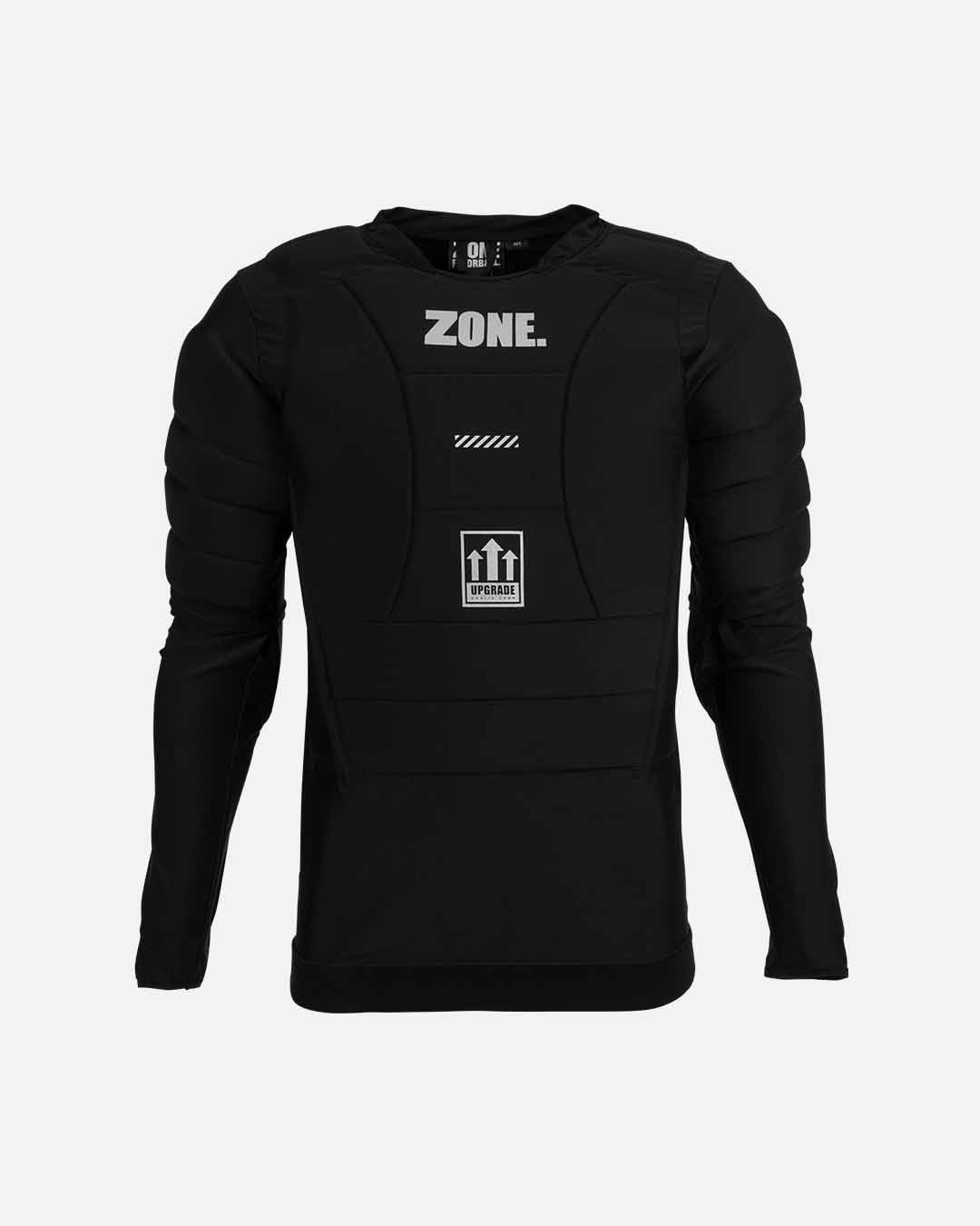 T-SHIRT UPGRADE