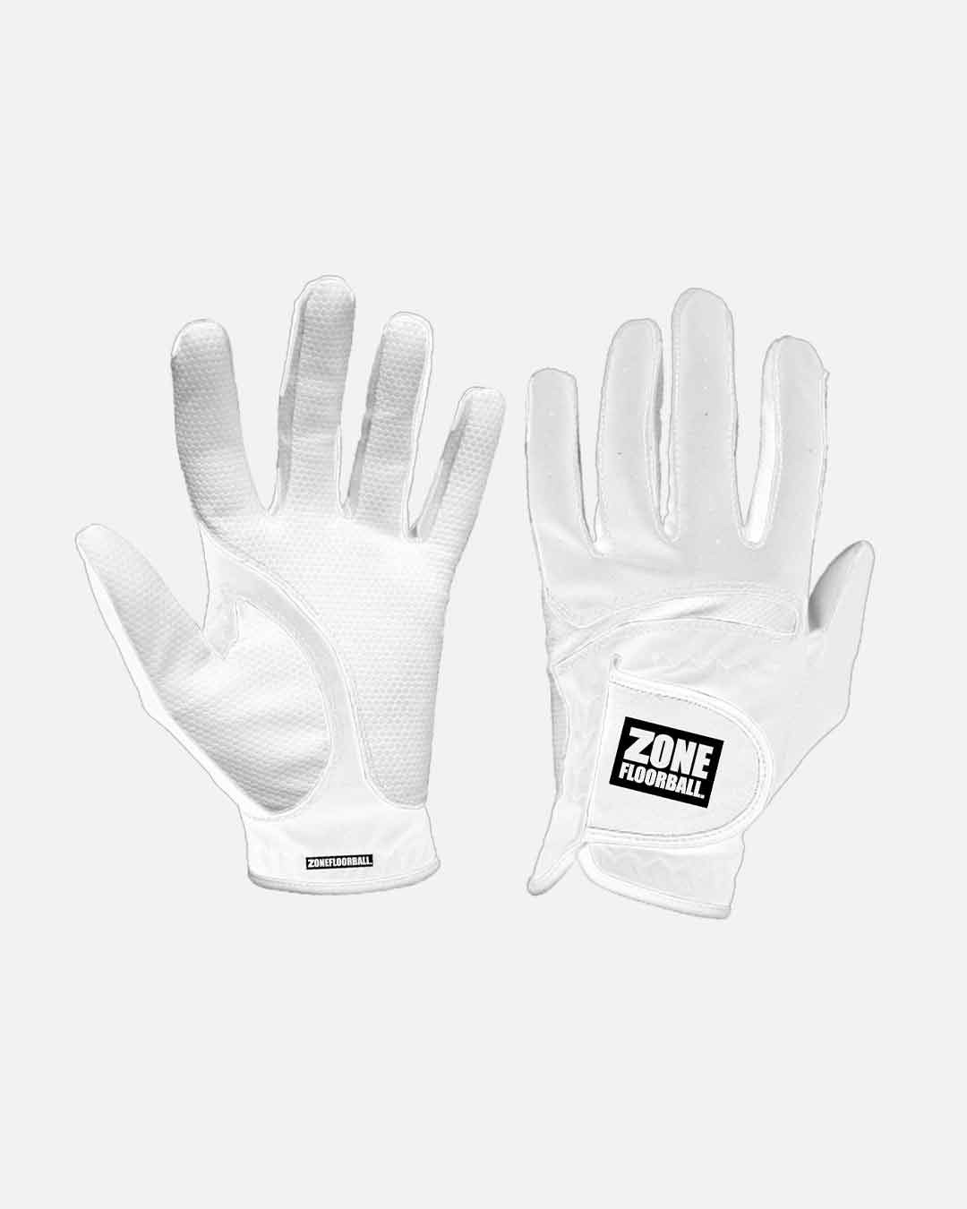 GLOVES MONSTER