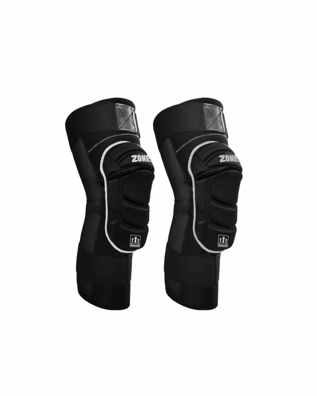 SHINGUARD UPGRADE