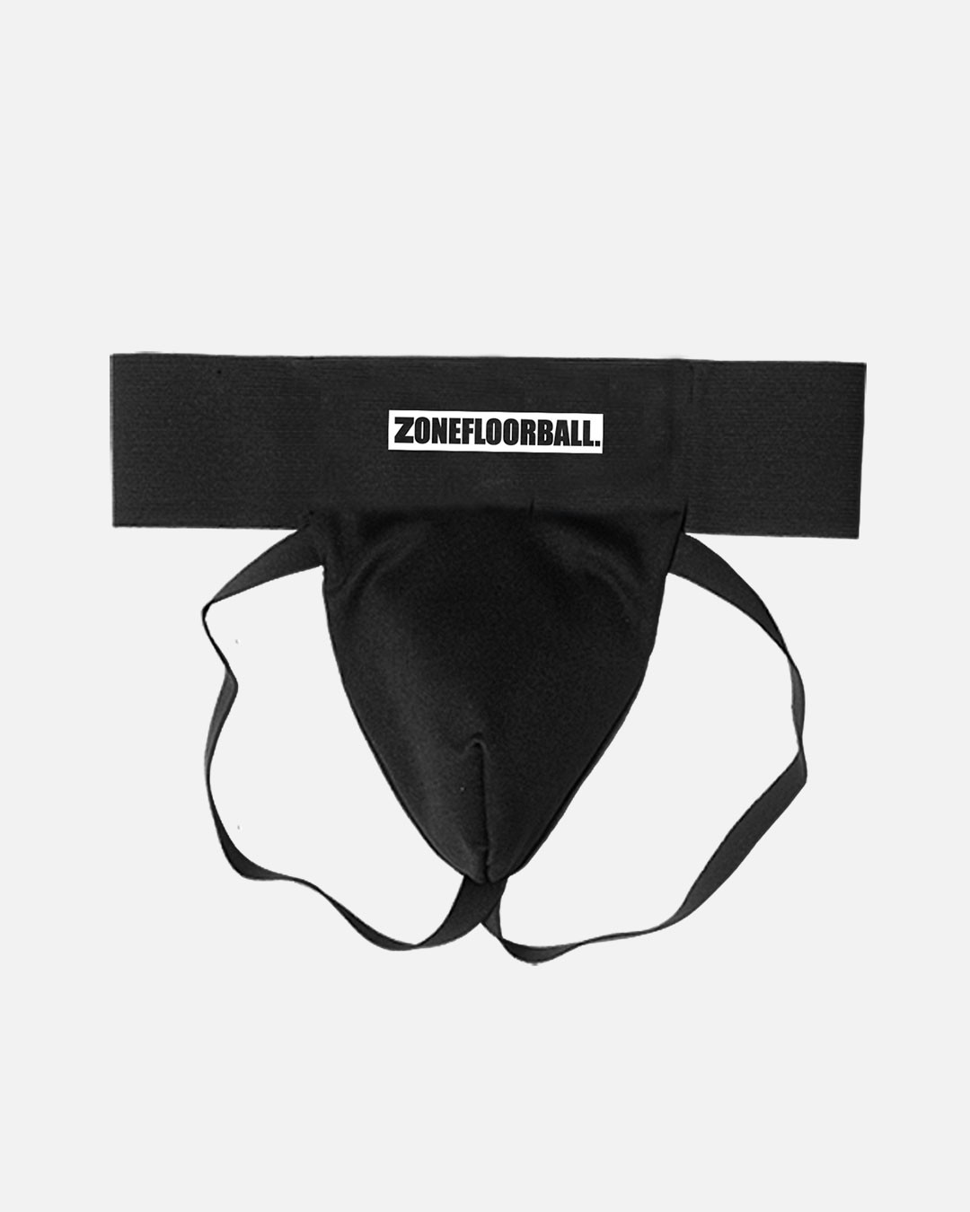 JOCKSTRAP LEGEND
