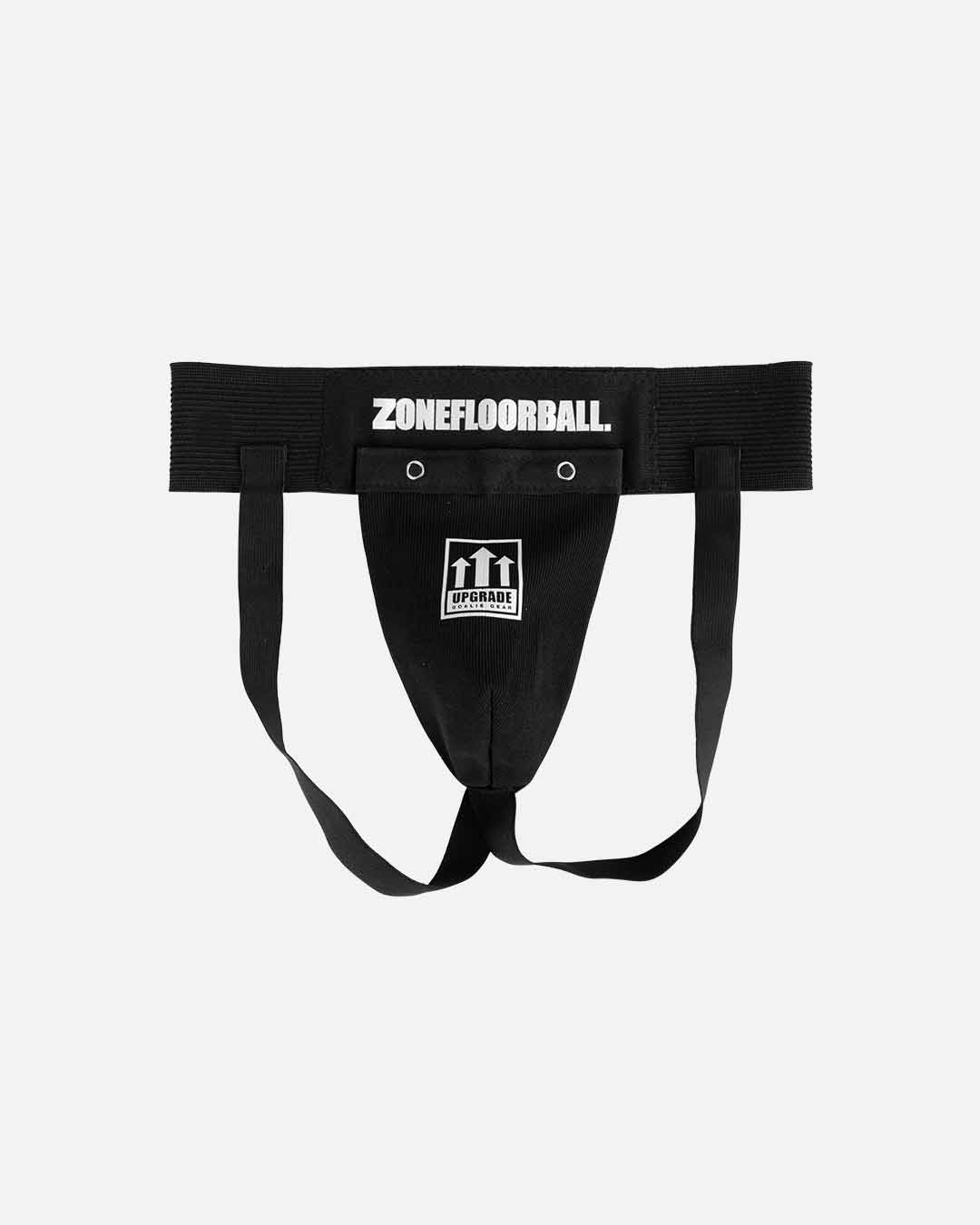 JOCKSTRAP UPGRADE
