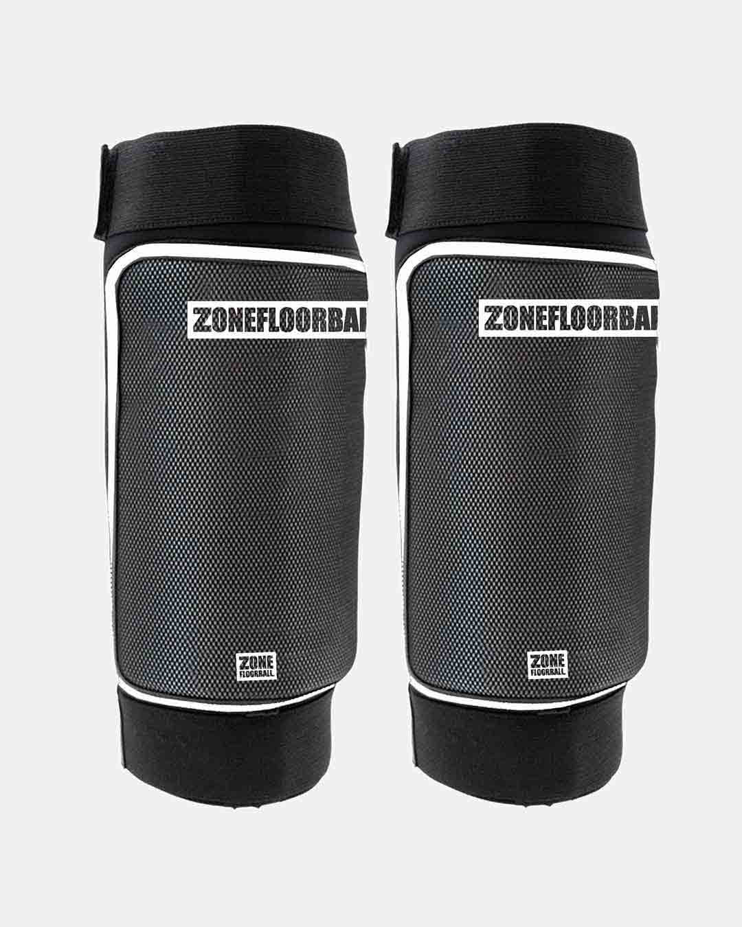 SHINGUARD LEGEND