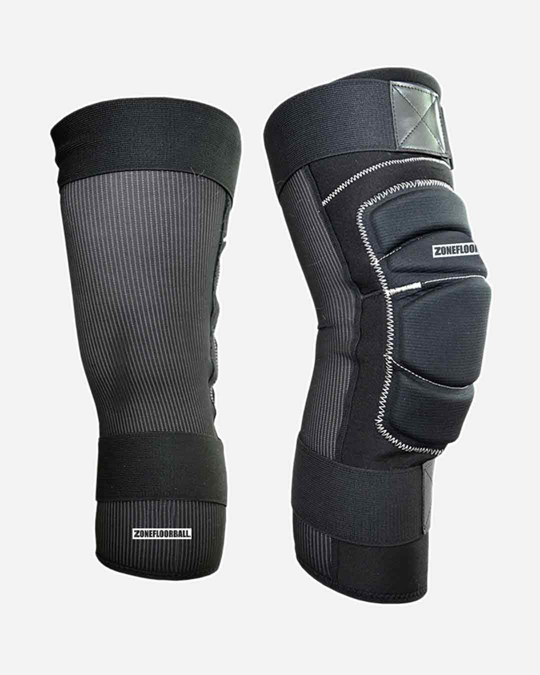 SHINGUARD MONSTER
