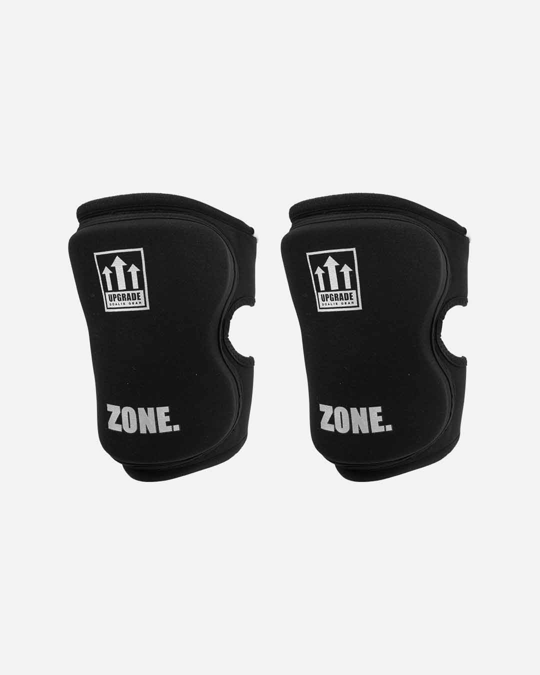 KNEEPAD UPGRADE