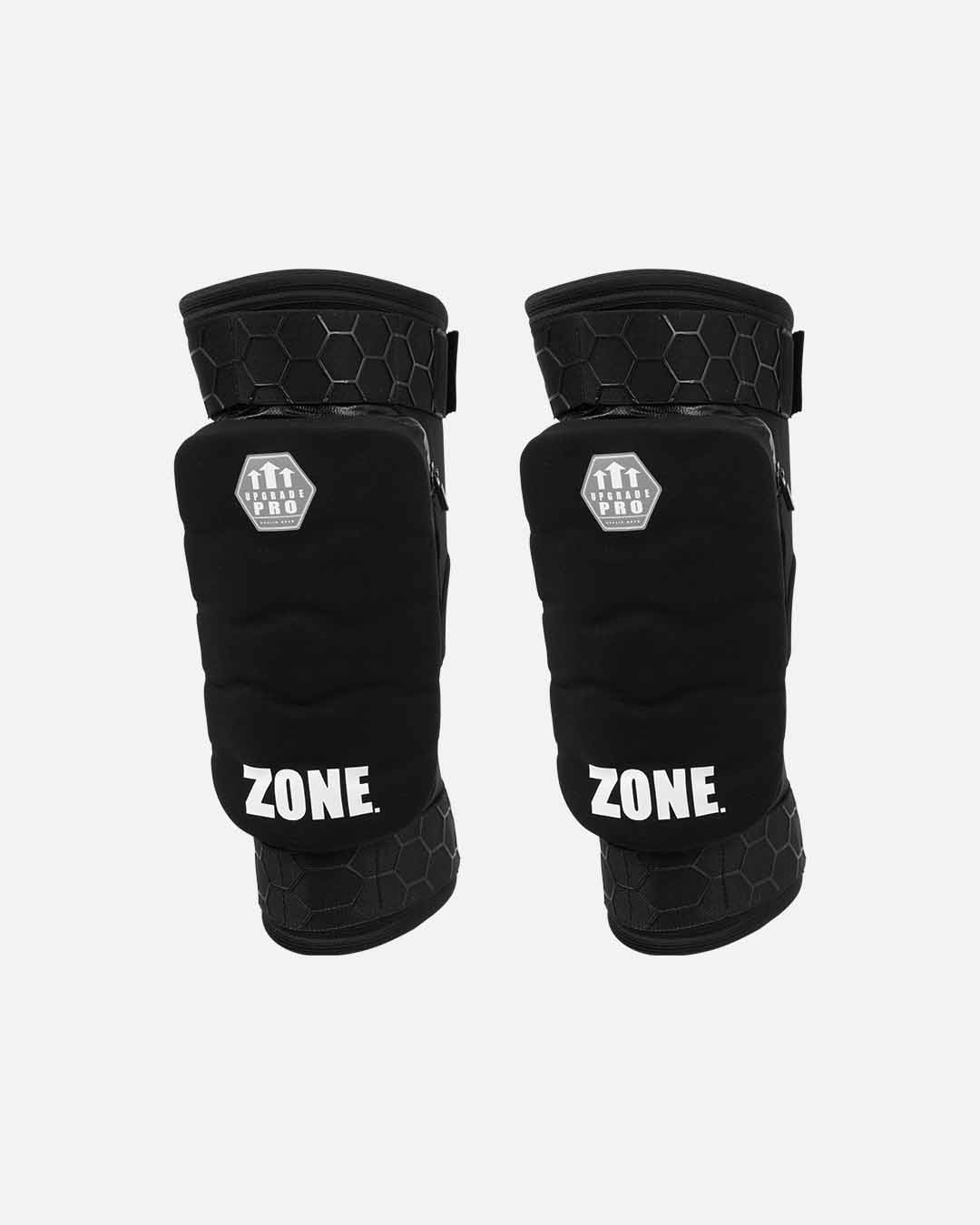 KNEEPAD UPGRADE PRO FIRM