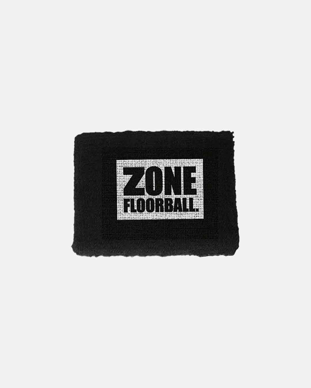 WRISTBAND LOGO