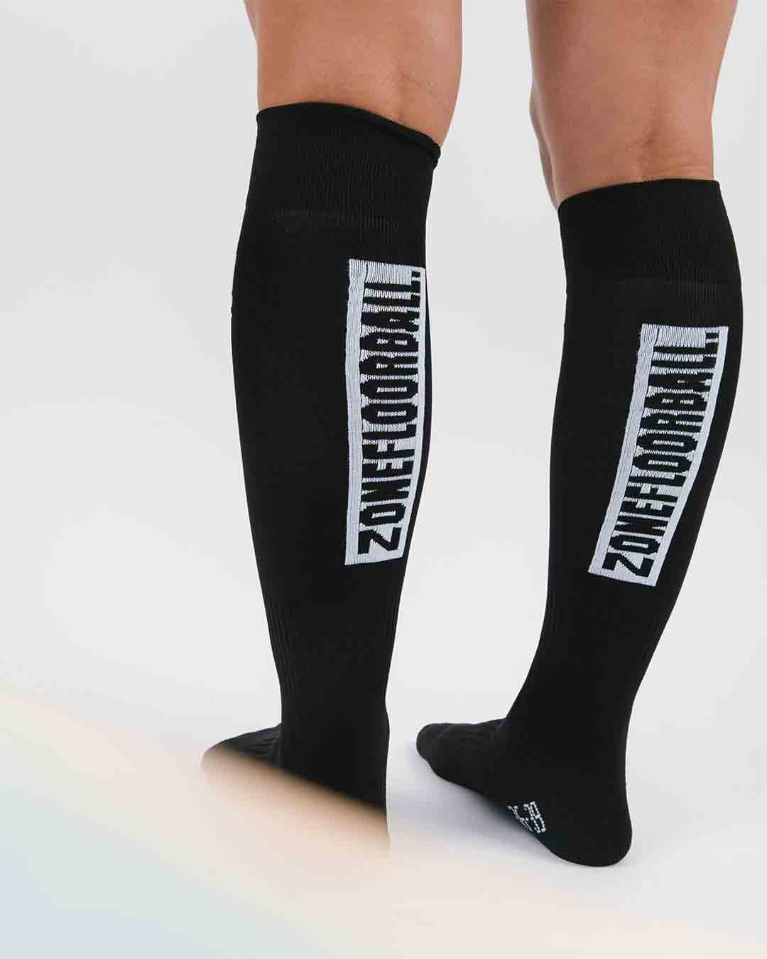 SOCK ATHLETE