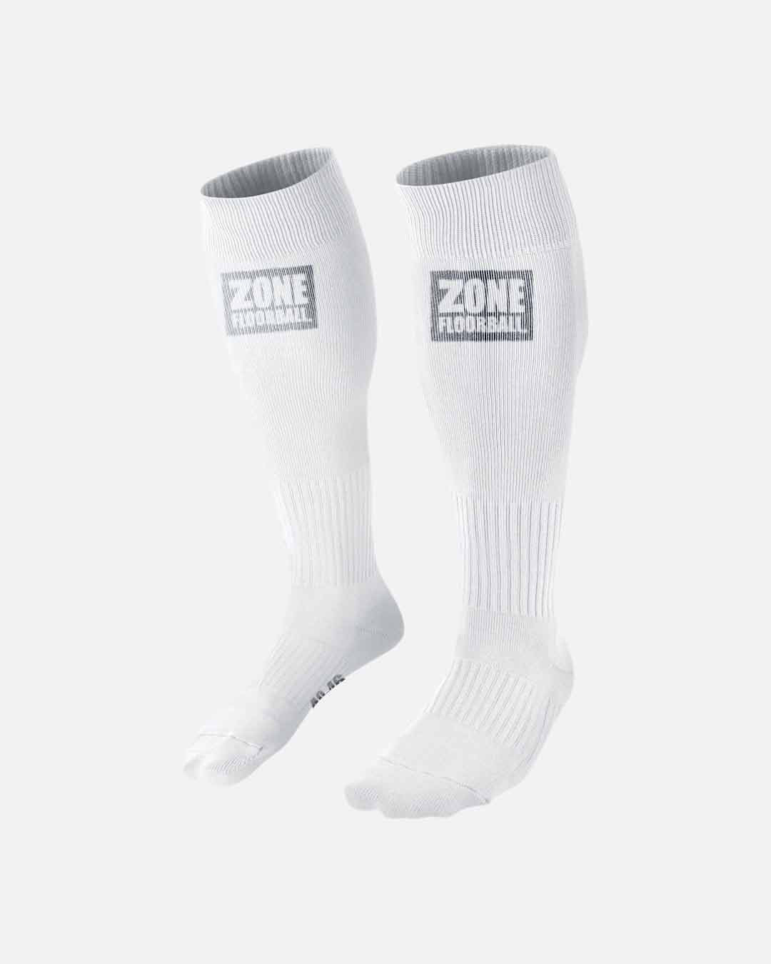 SOCK ATHLETE