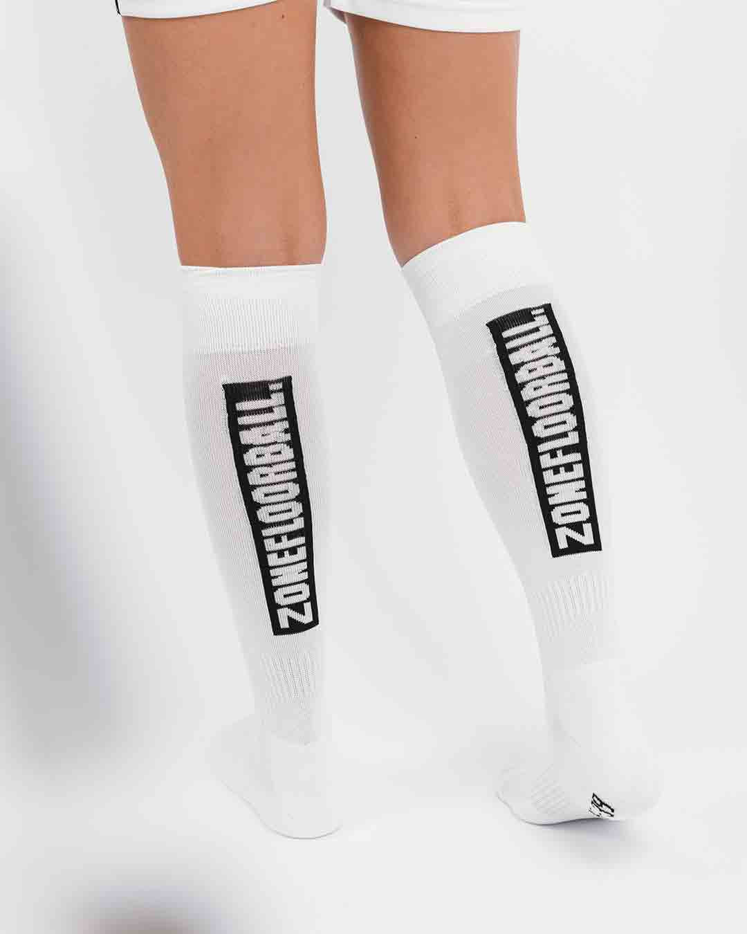 SOCK ATHLETE