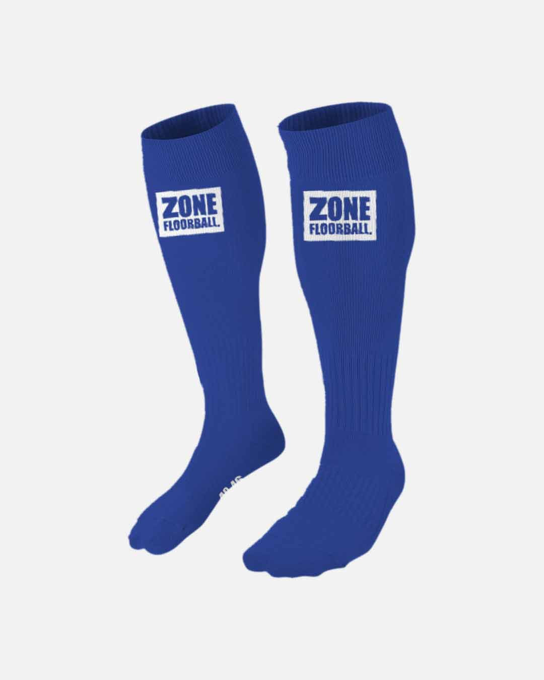 SOCK ATHLETE