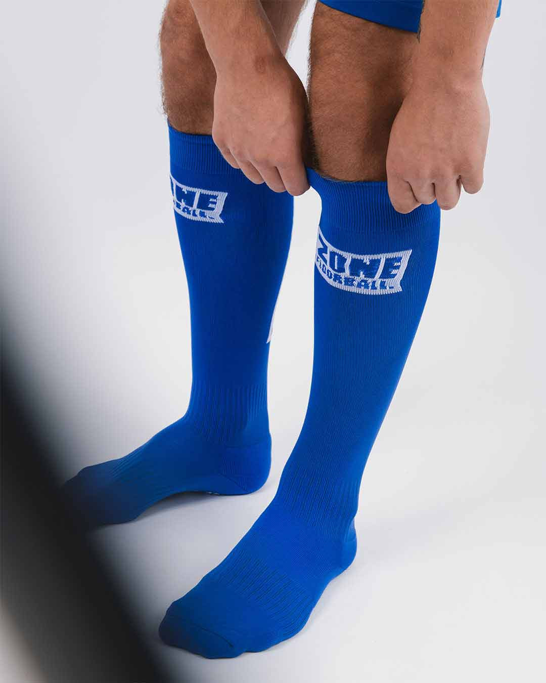 SOCK ATHLETE