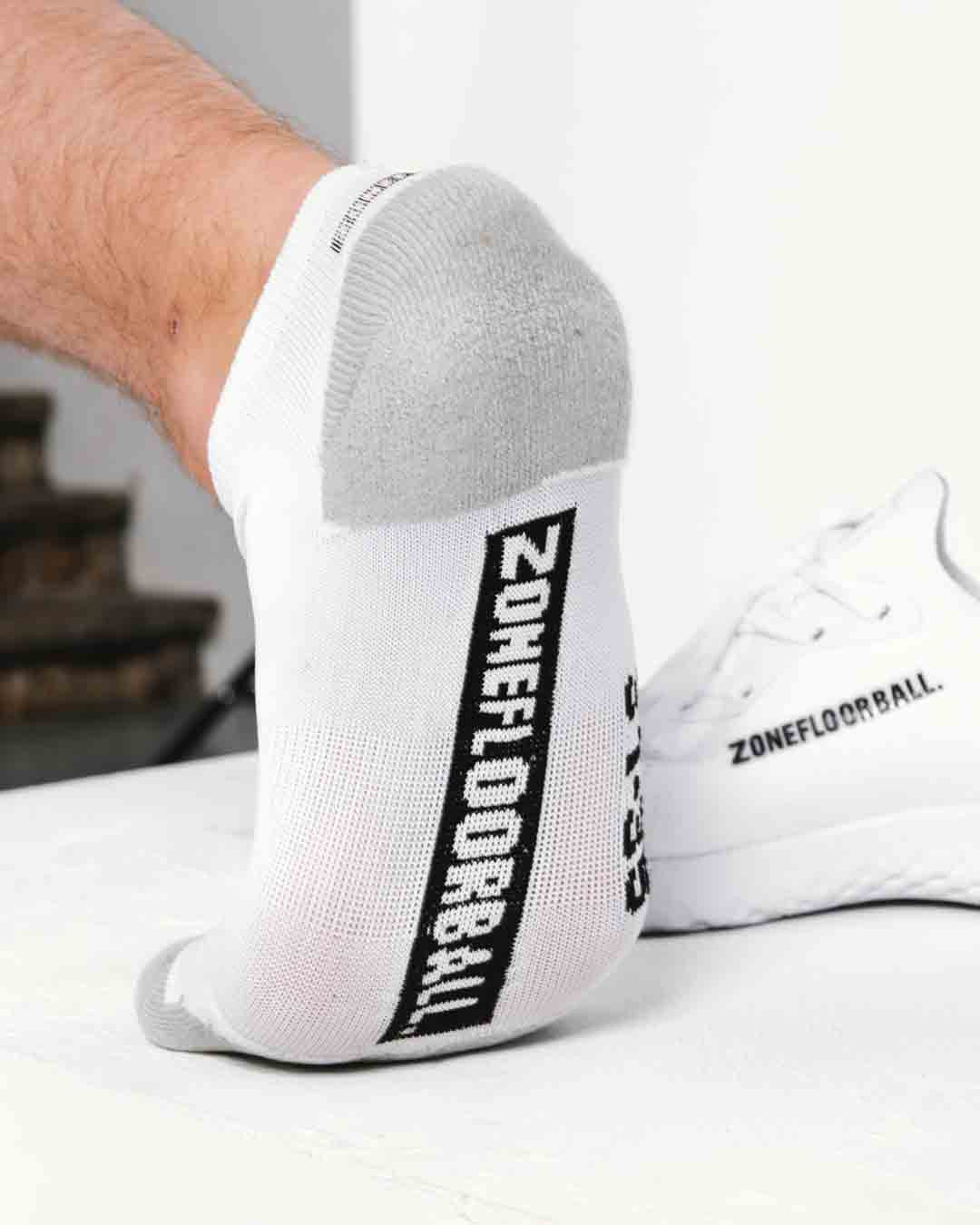 SOCK TUBE
