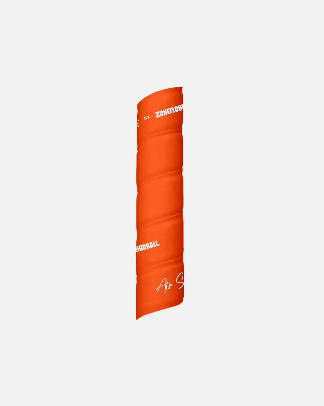 GRIP AIR