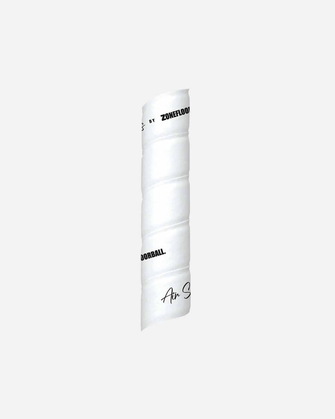 GRIP AIR