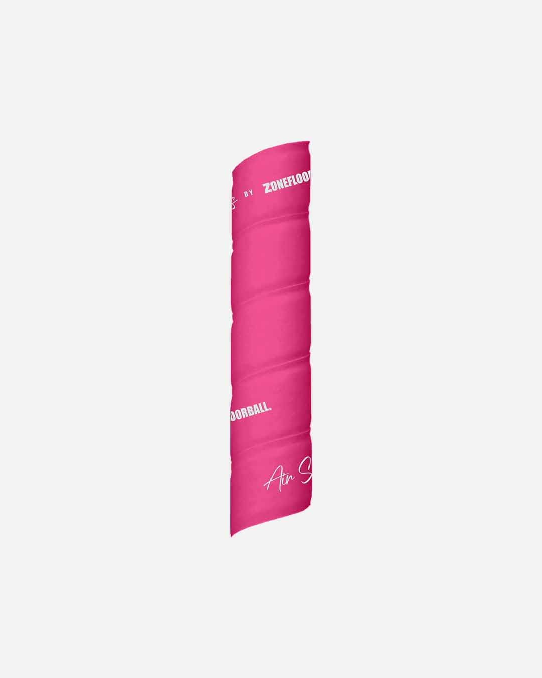 GRIP AIR