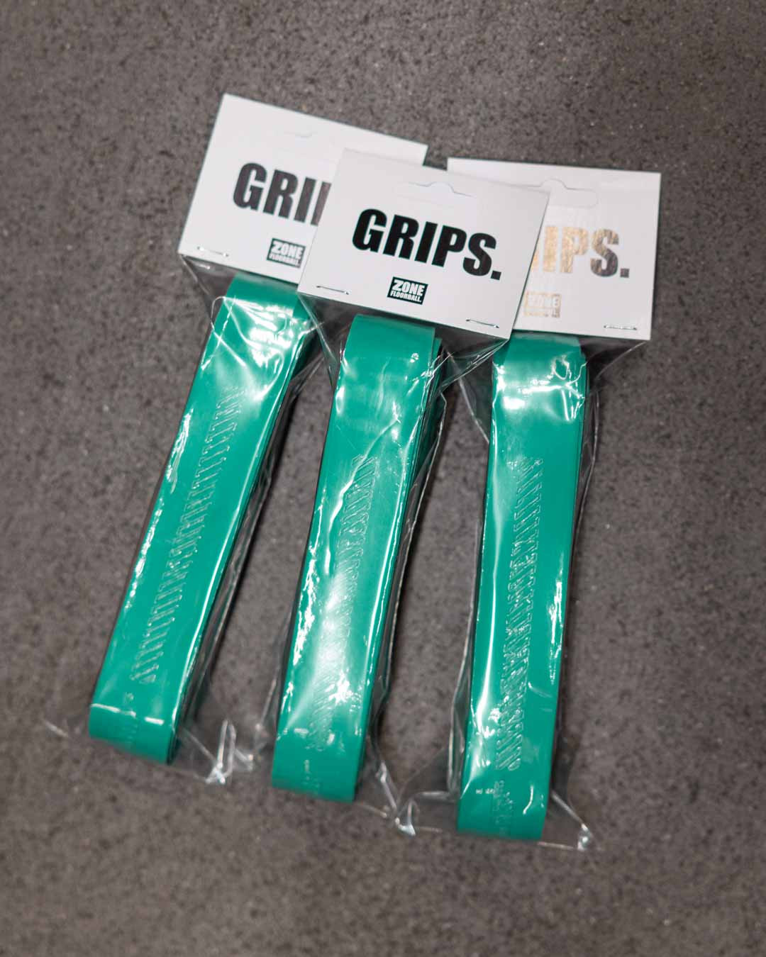 MONSTER2 GRIP