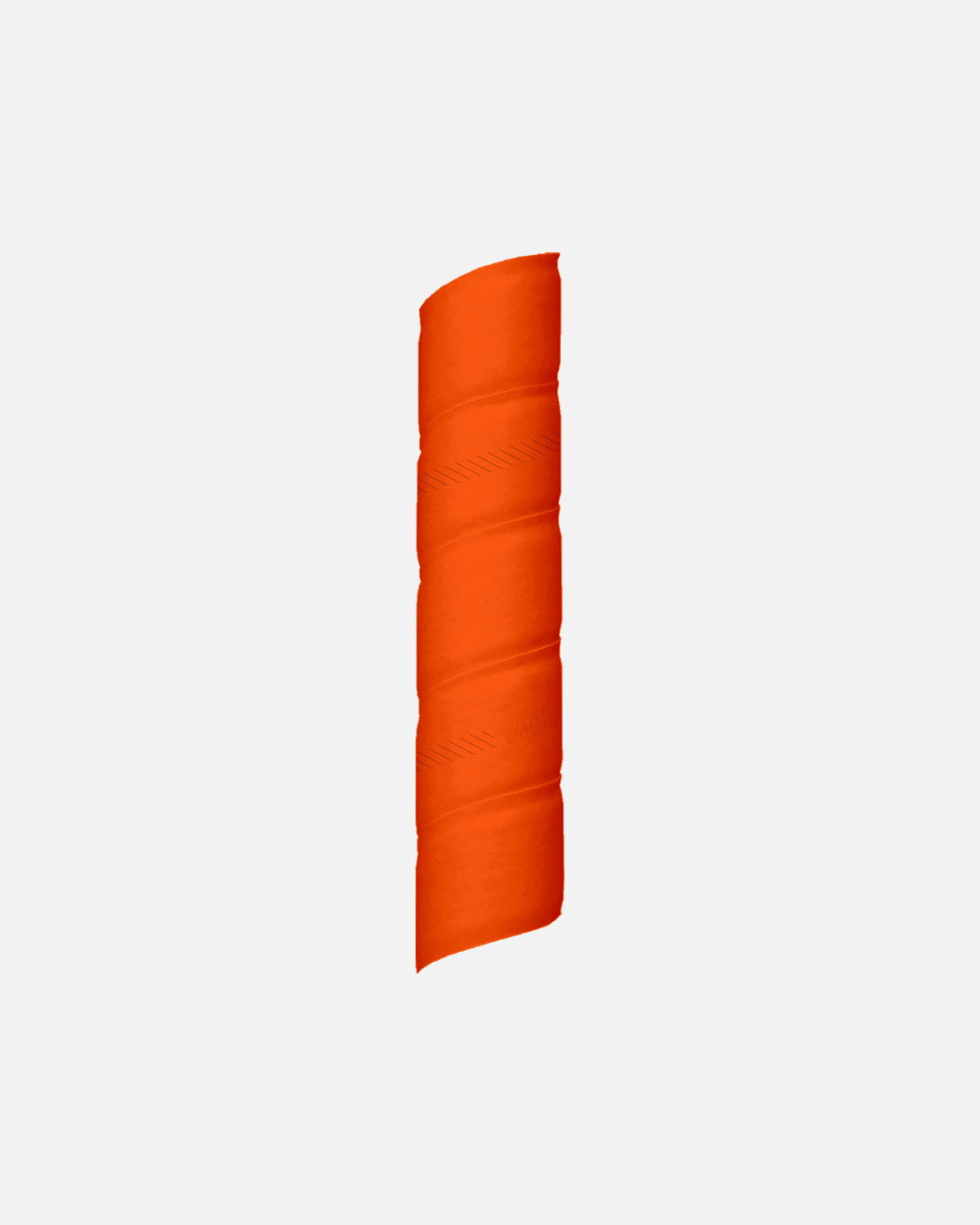 MONSTER2 GRIP