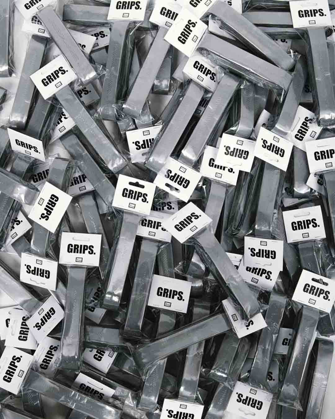 MONSTER2 GRIP 48-PACK