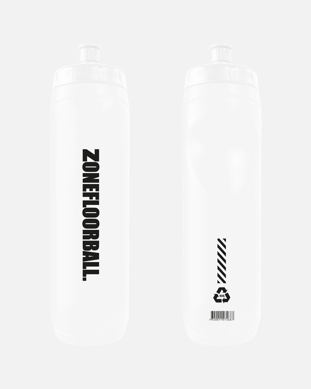 WATER BOTTLE WATERBREAK 1,0L