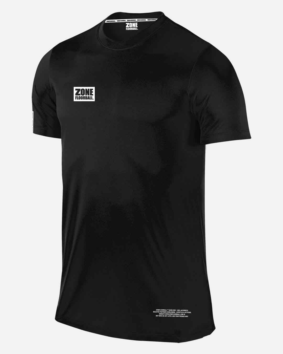 T-SHIRT ATHLETE