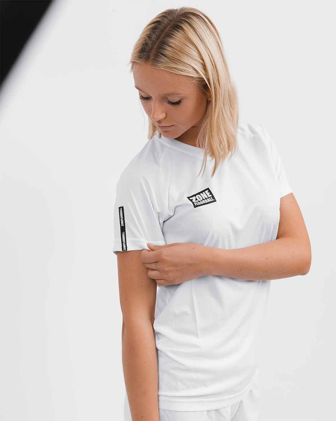 T-SHIRT ATHLETE