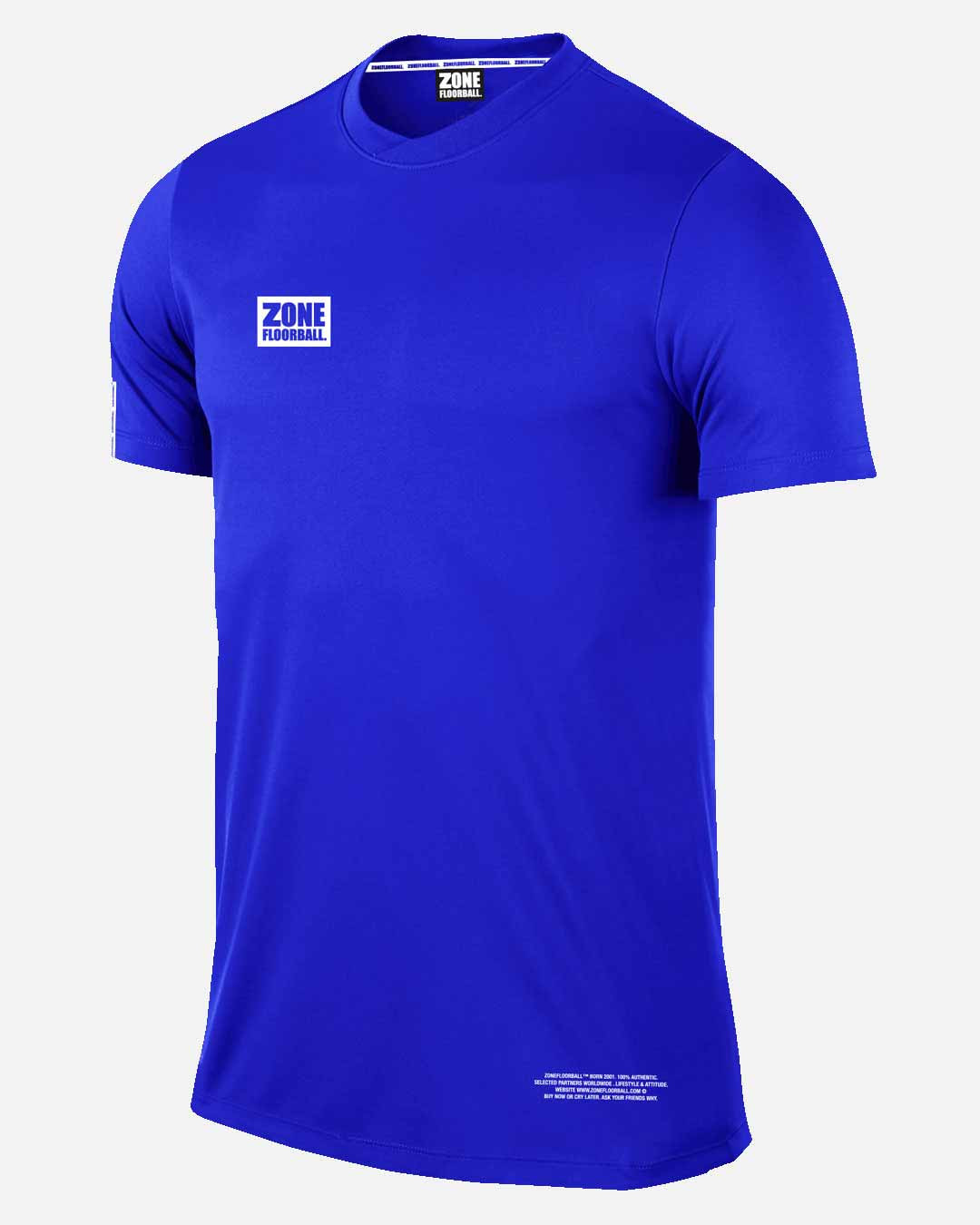 T-SHIRT ATHLETE