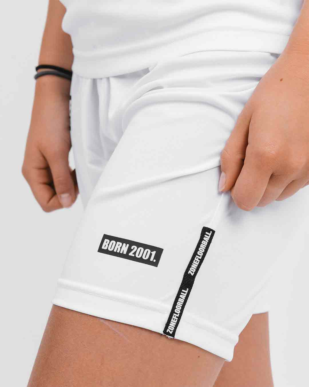 SHORTS ATHLETE