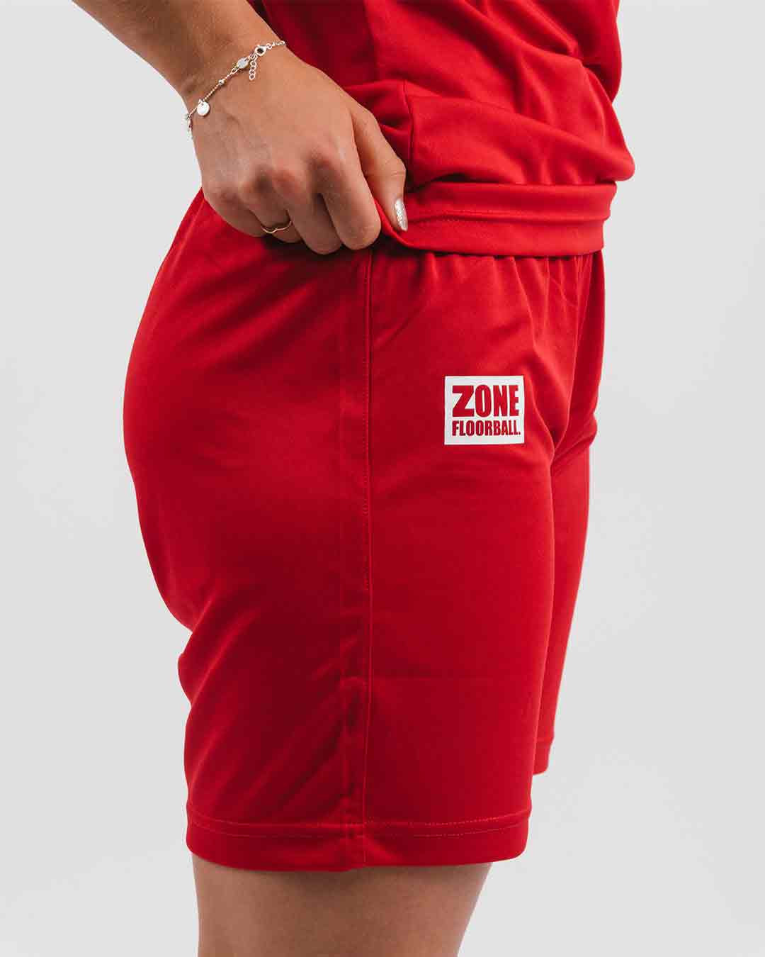 SHORTS ATHLETE