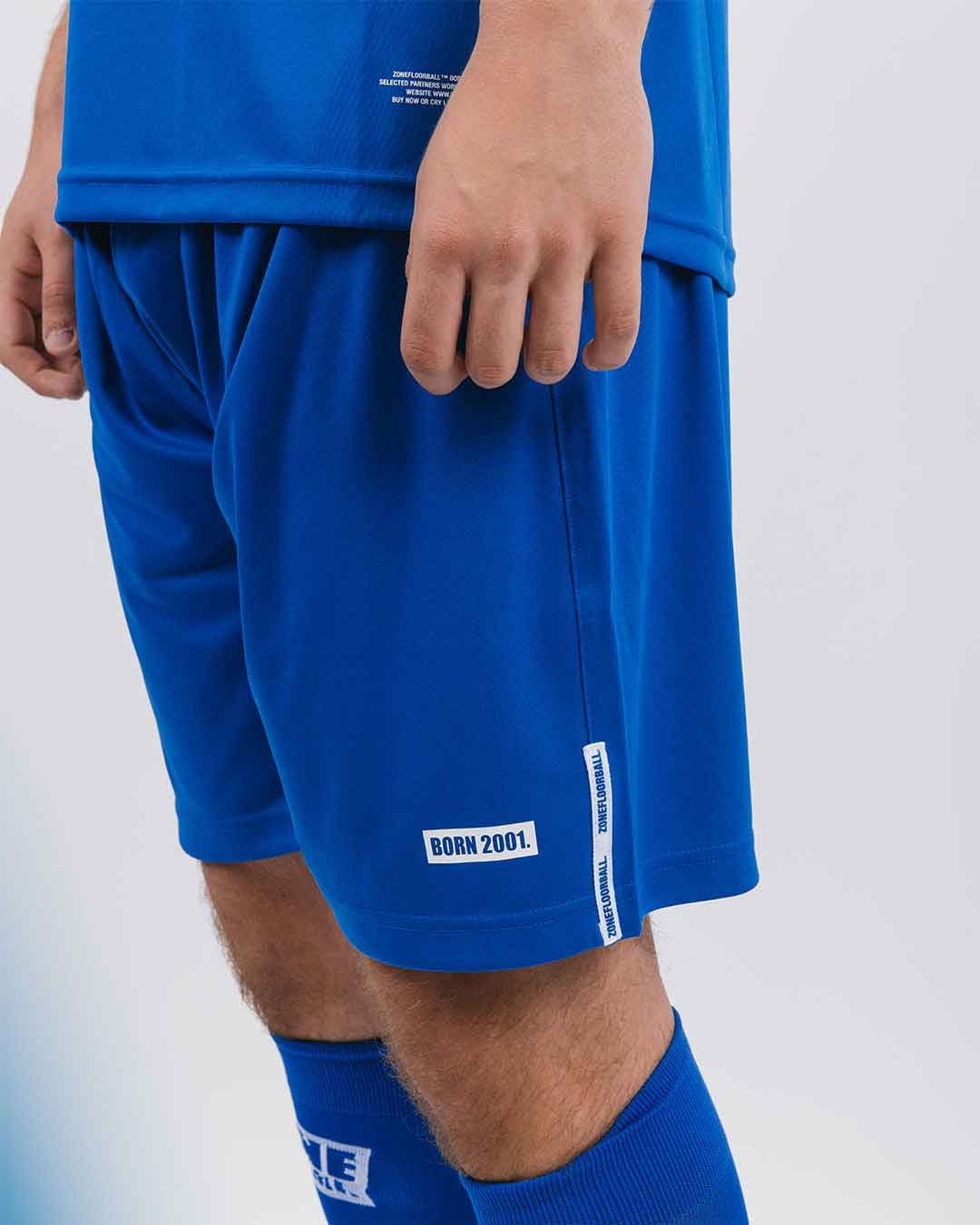 SHORTS ATHLETE