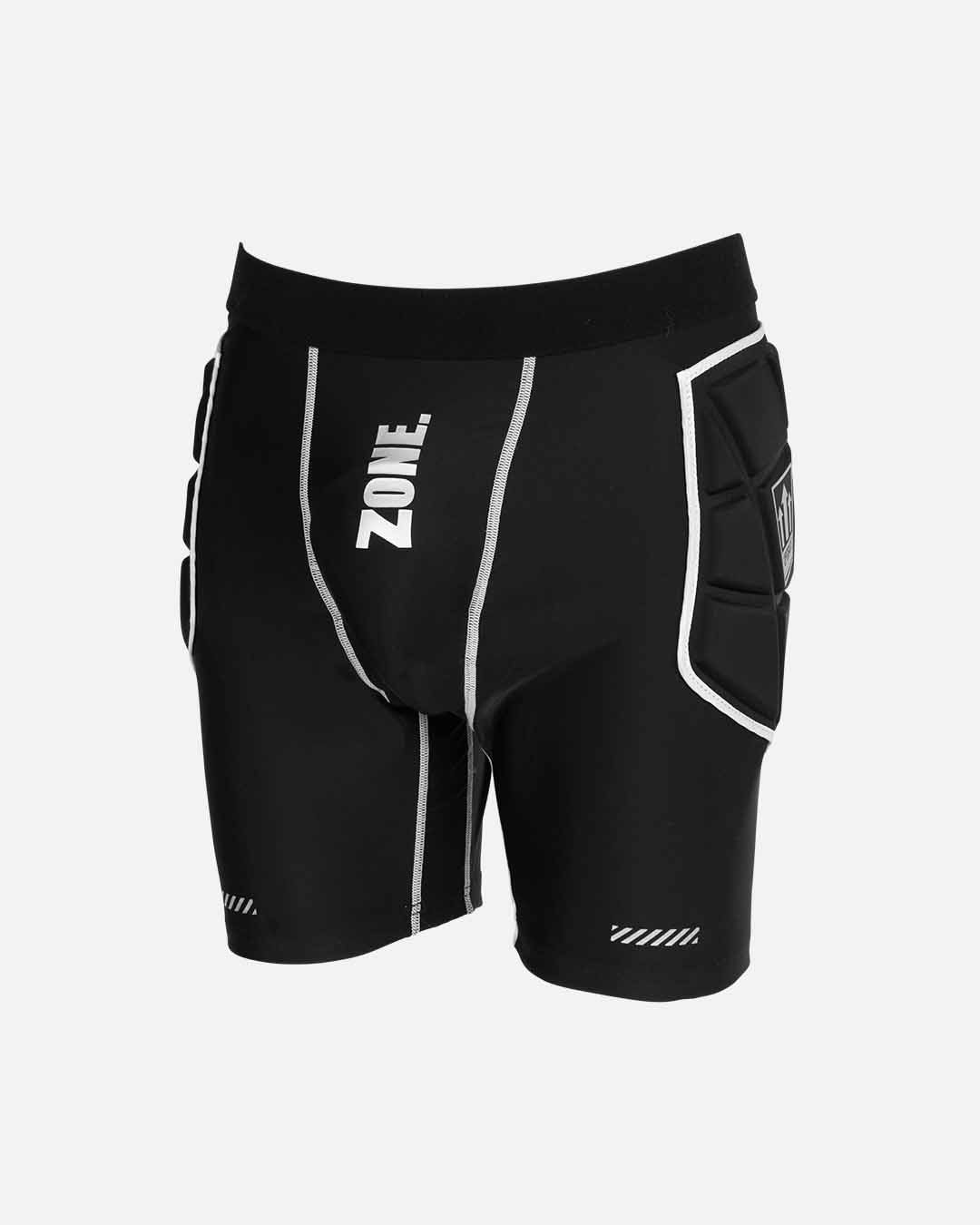 SHORTS UPGRADE