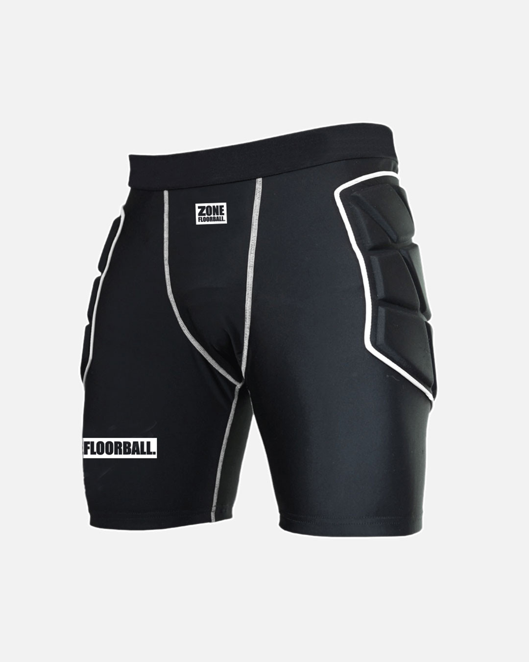 SHORTS MONSTER