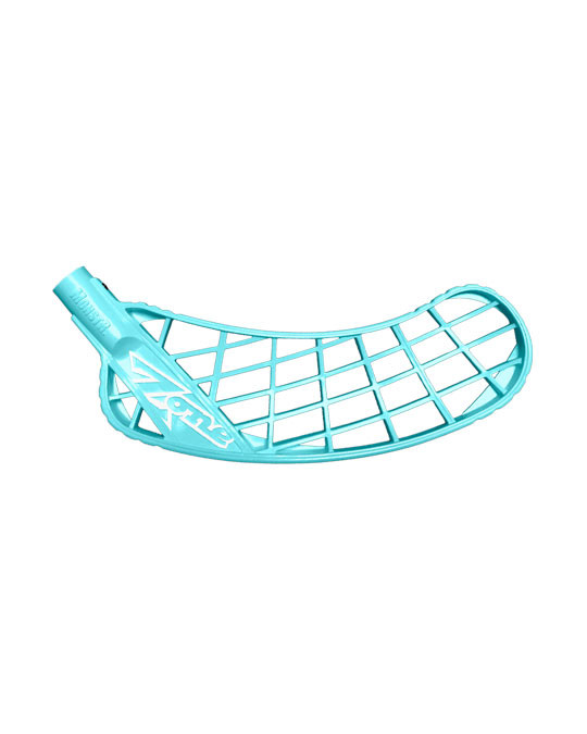BLADE MONSTR LIGHT TURQUOISE (PP)