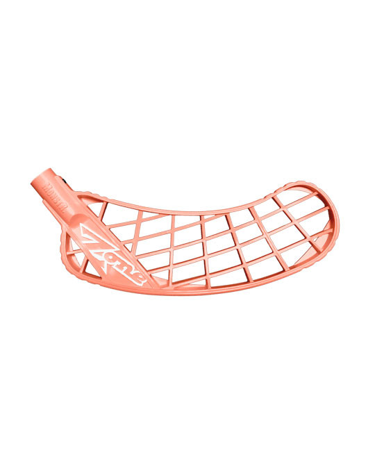 BLADE MONSTR LIGHT CORAL (PE)