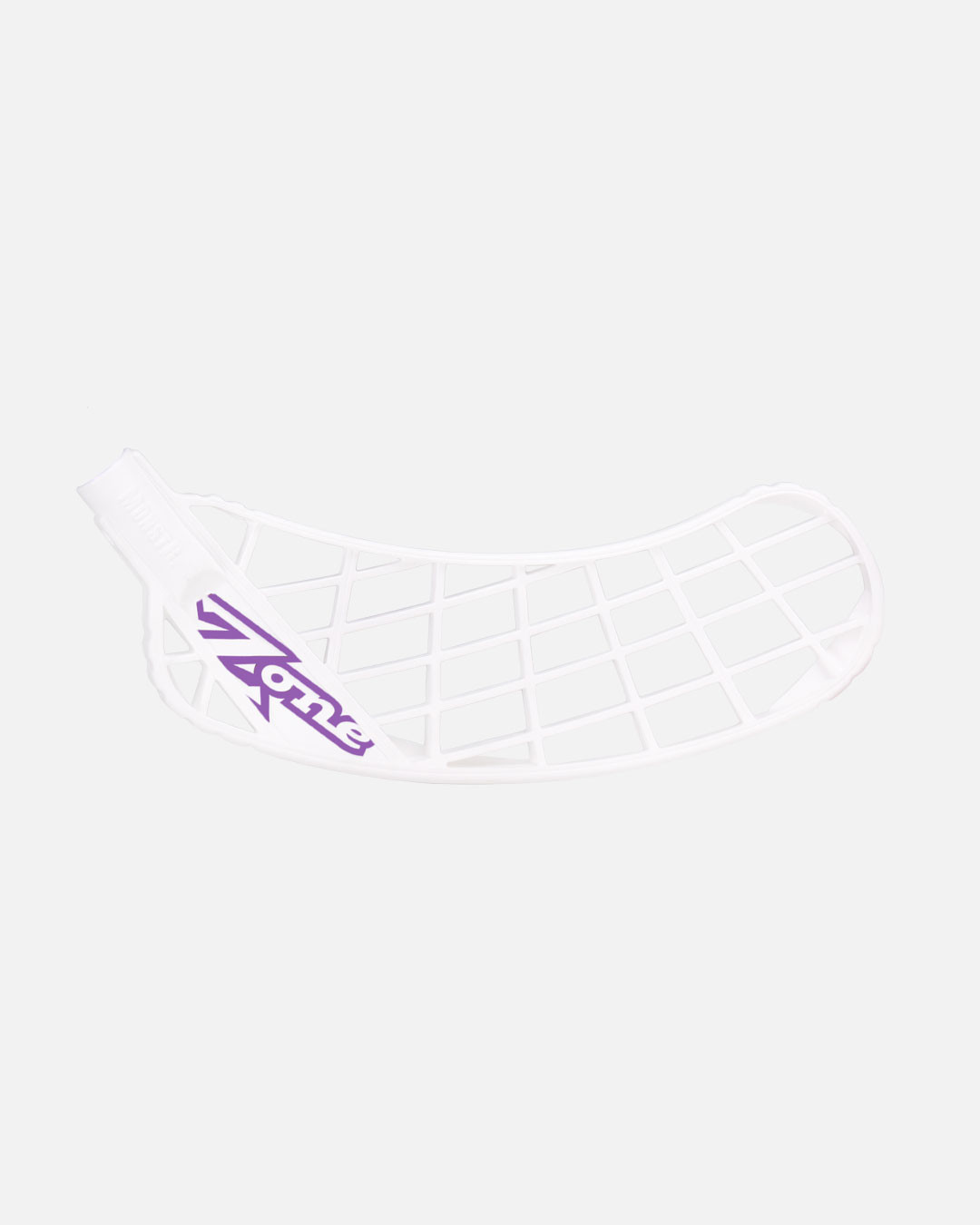 BLADE MONSTR WHITE (PP)