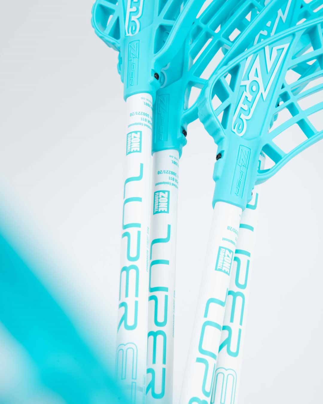 STICK ZUPER COMPOSITE 29