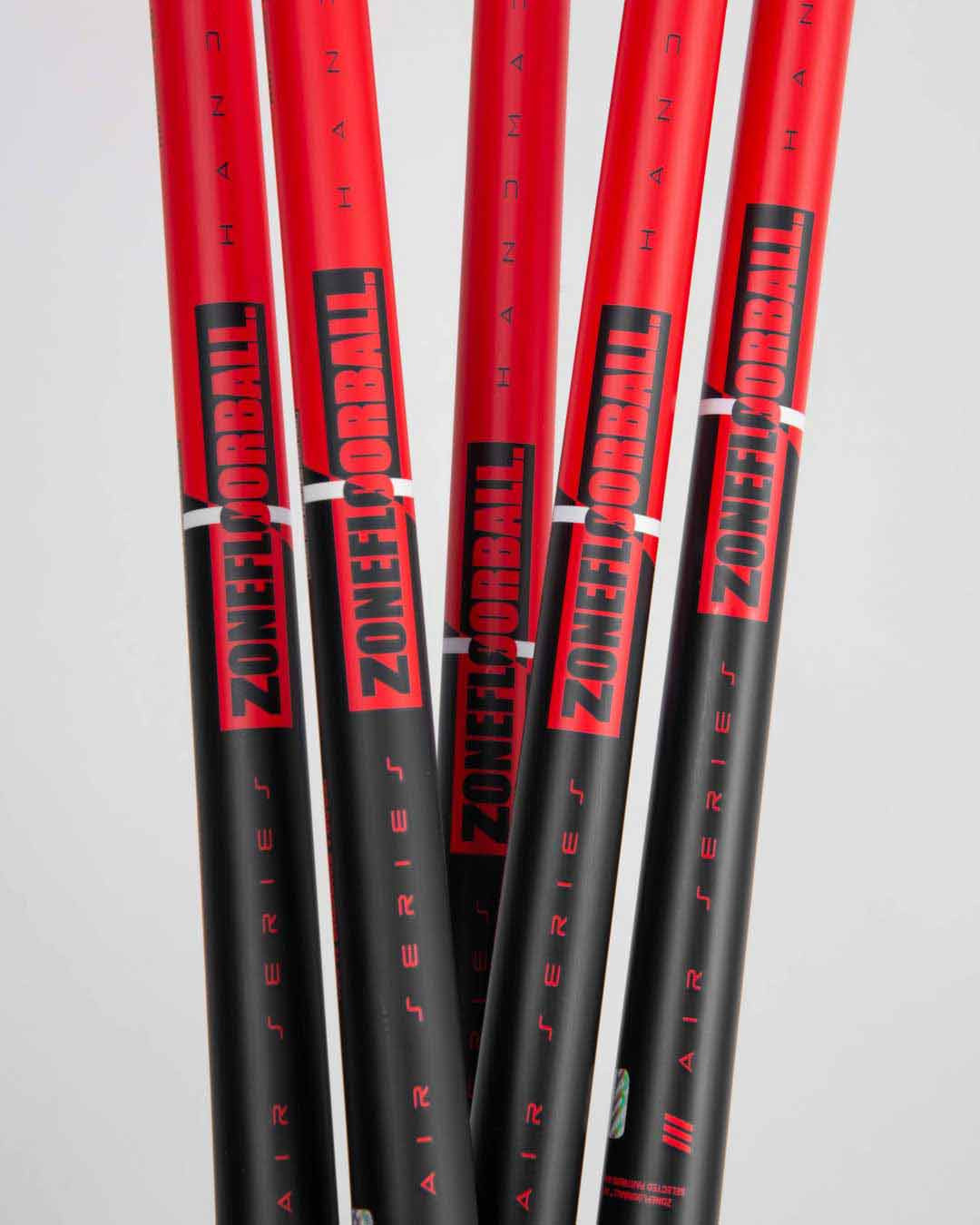 Stick MAKER AIR LIGHT 29