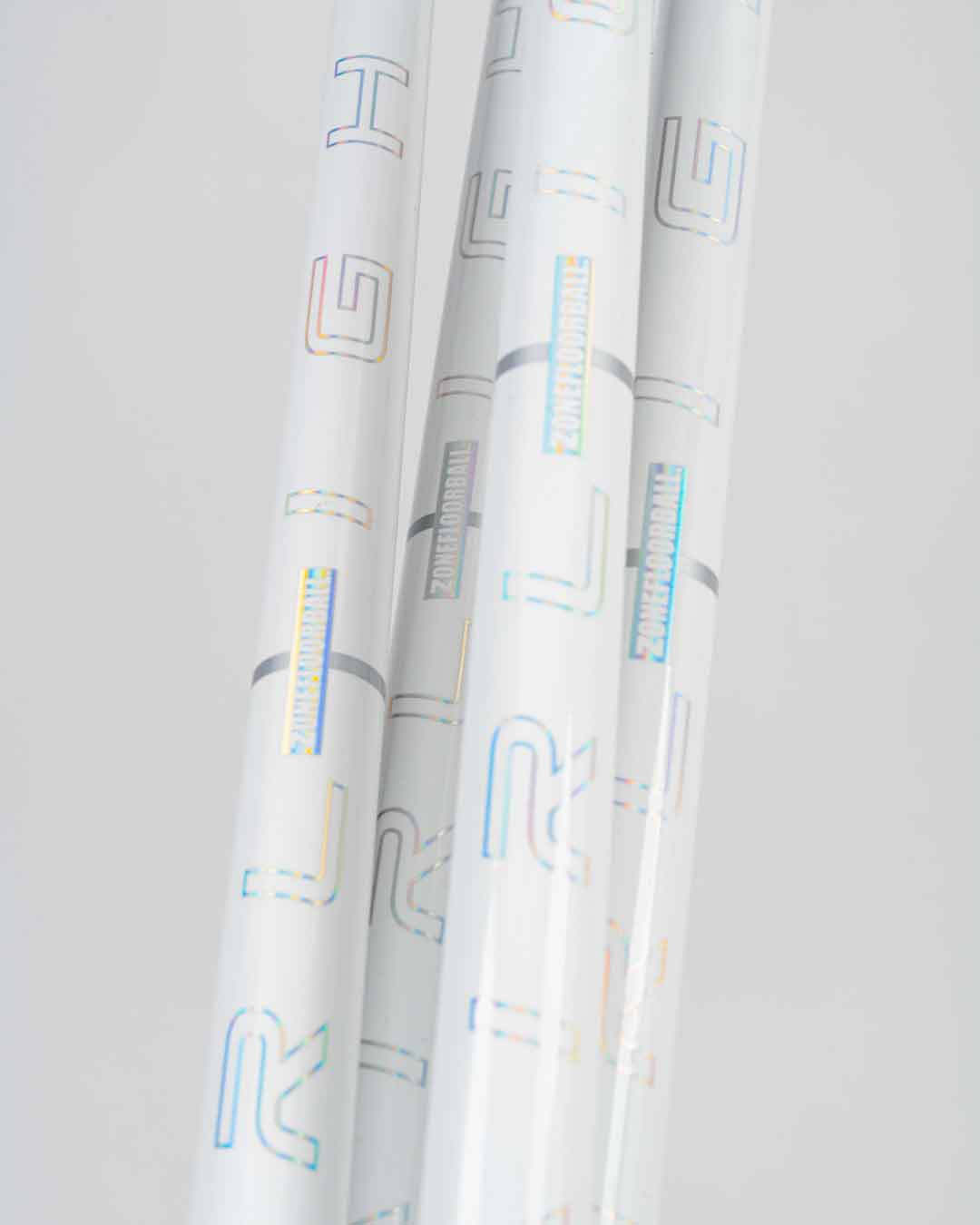STICK HYPER AL 25