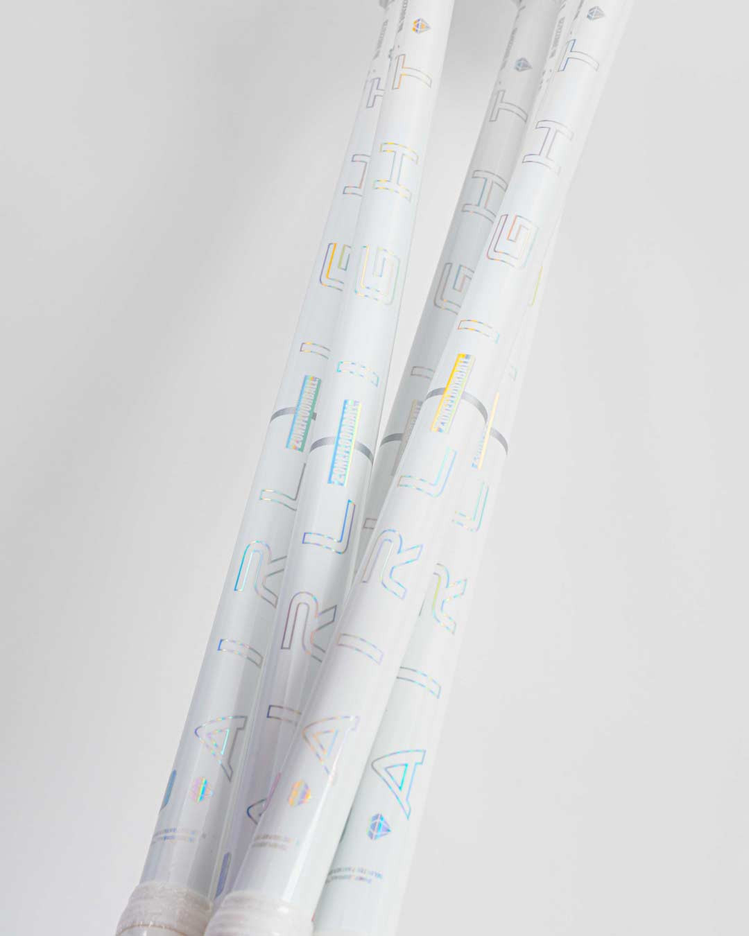 STICK SUPREME AL 25
