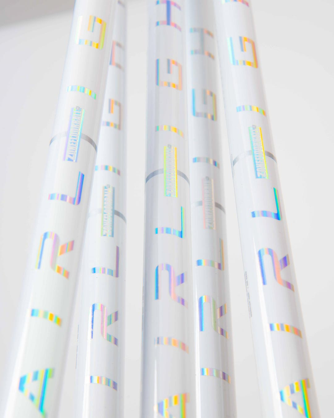 STICK MAKER AL PC 26 OVAL