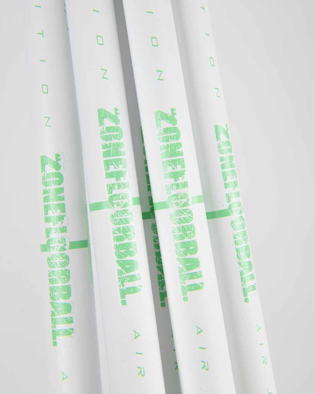STICK MAKER AIR LIGHT 29 ICE GREEN