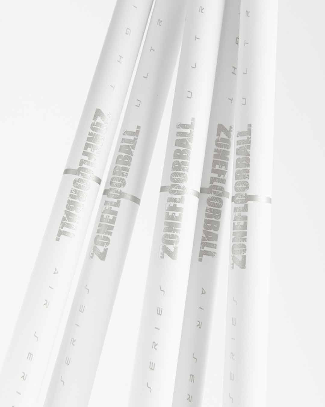 STICK MAKER AIR ULTRALIGHT 28 ICE WHITE