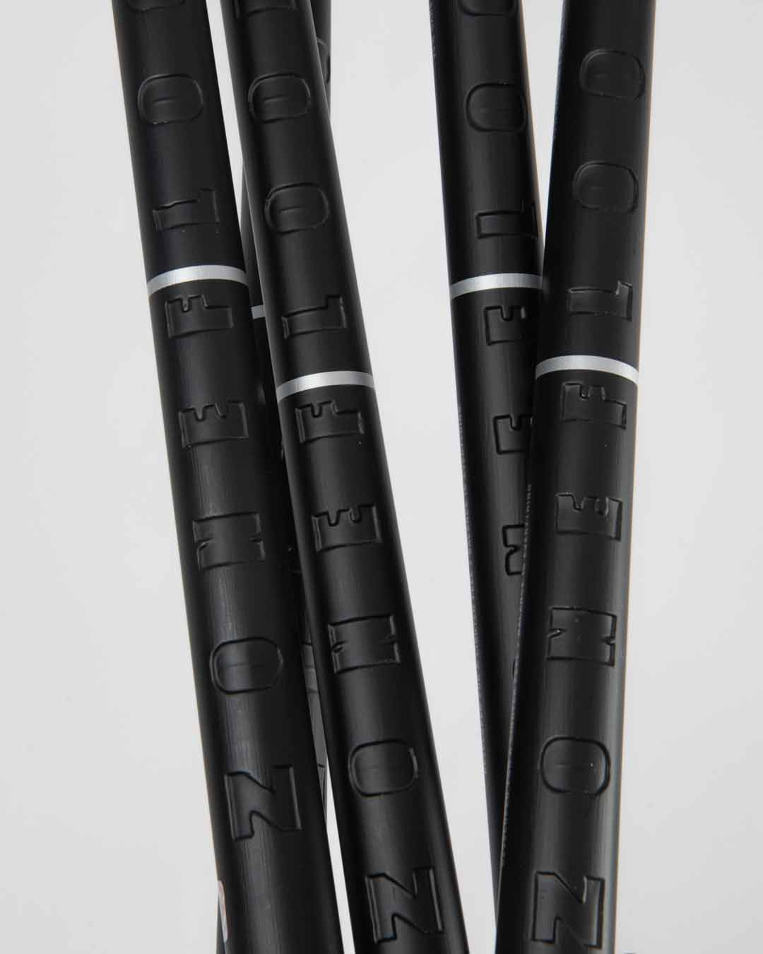 STICK MAKER AIR BALANCE SL 28 PC