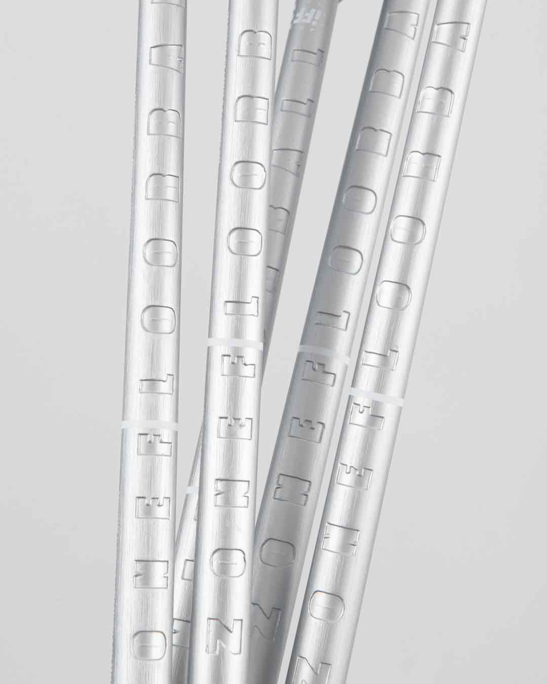 STICK ZUPER AIR BALANCE SL 27