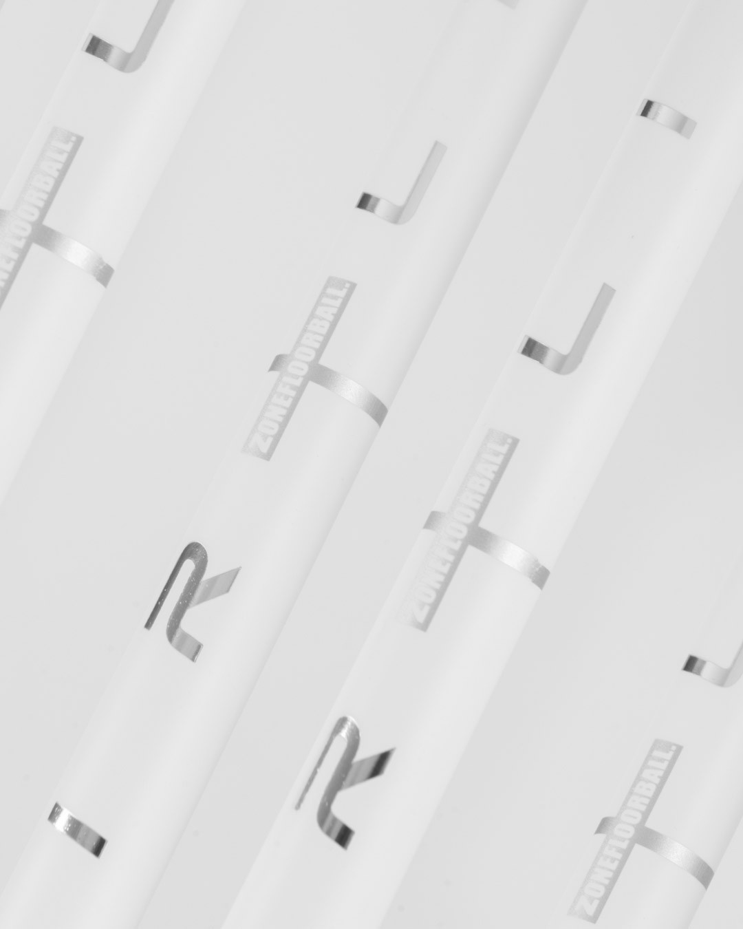 STICK HYPER AIRLIGHT 29